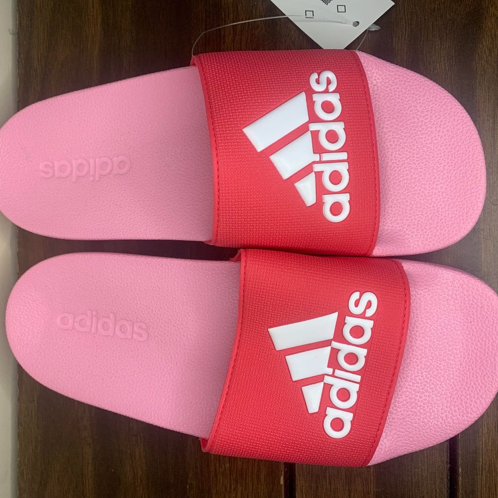 Adida slides